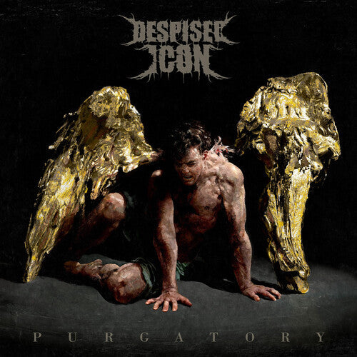 Purgatory ( Vinyl ) {Vinyl } { Vinyl }