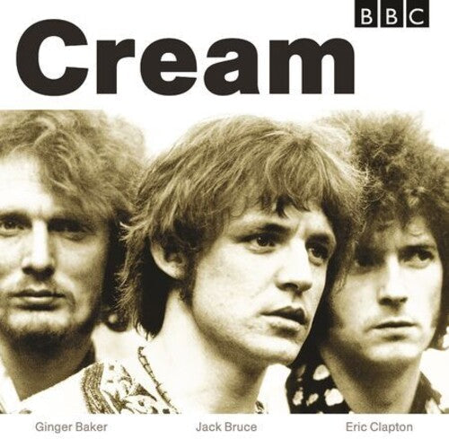 BBC Sessions ( Vinyl ) { Vinyl }