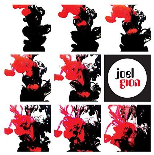 Joel Gion ( Vinyl ) { Vinyl }