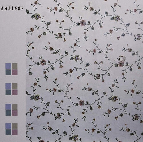 Derive ( Vinyl ) {Vinyl } { Vinyl }