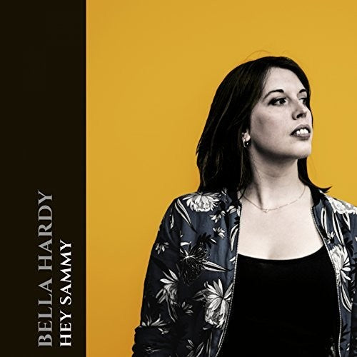 Hey Sammy ( Vinyl ) { Vinyl }