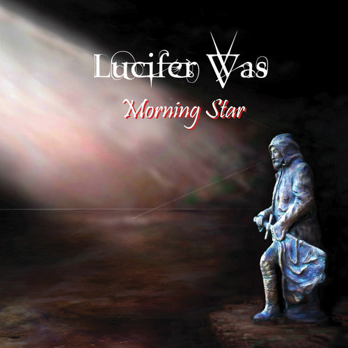 Morning Star (Black Vinyl) ( Vinyl ) {Vinyl } { Vinyl }