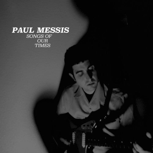 Songs of Our Times ( Vinyl ) {Vinyl } { Vinyl }
