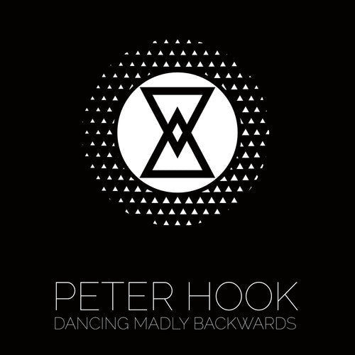 Dancing Madly Backwards (Limited Edition) ( Vinyl ) {Vinyl } { Vinyl }