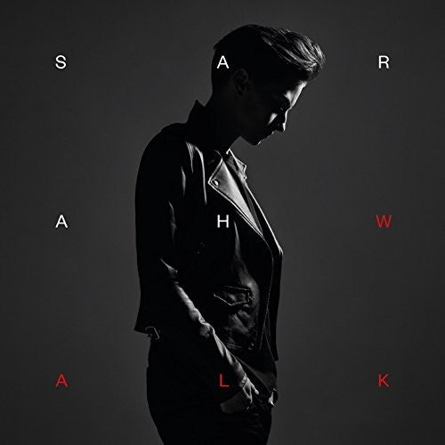 Little Black Book ( Vinyl ) { Vinyl }