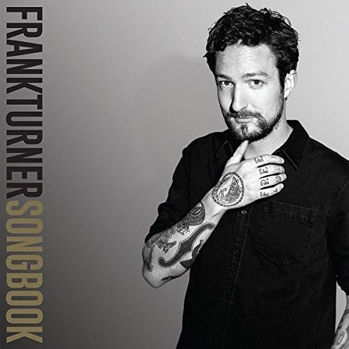 Songbook ( Vinyl ) { Vinyl }