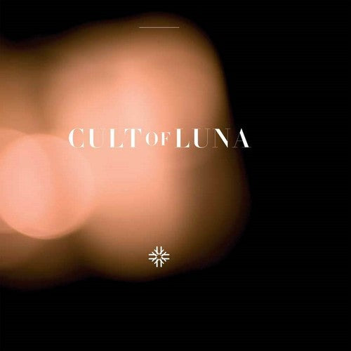Cult of Luna ( Vinyl ) { Vinyl }