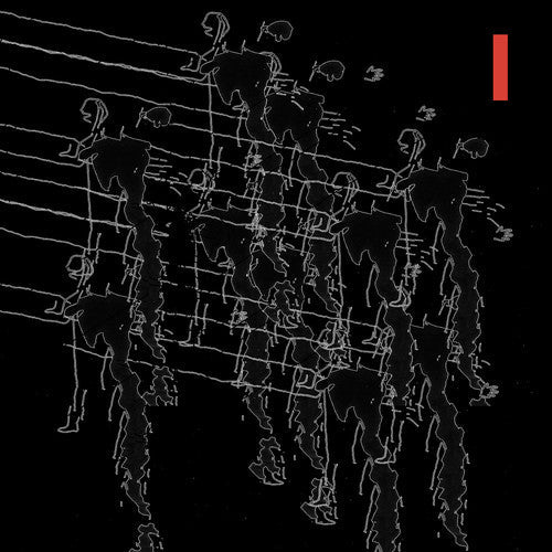 Plasty I ( Vinyl ) { Vinyl }
