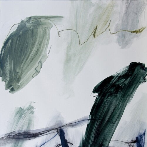 What Rough Beast ( Vinyl ) { Vinyl }