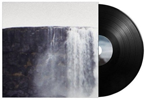 Fragile: Deviations 1 ( Vinyl ) { Vinyl }