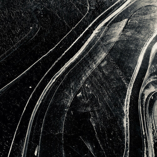 Cathedral ( Vinyl ) { Vinyl }