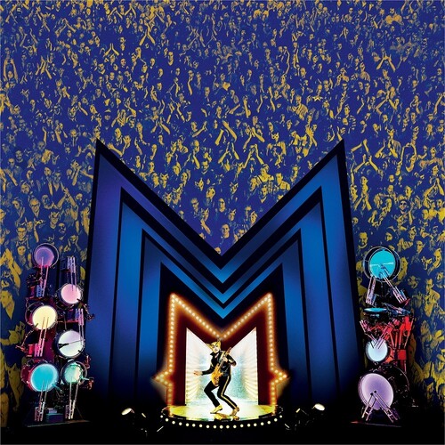 Le Grand Petit Concert ( Vinyl ) {Vinyl } { Vinyl }