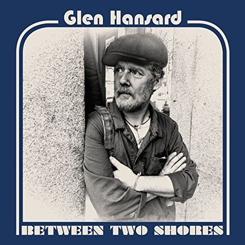 Between Two Shores ( Vinyl ) { Vinyl }