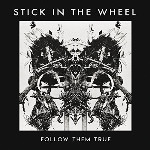 Follow Them True ( Vinyl ) { Vinyl }
