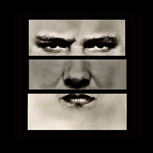 Impossible Star ( Vinyl ) { Vinyl }