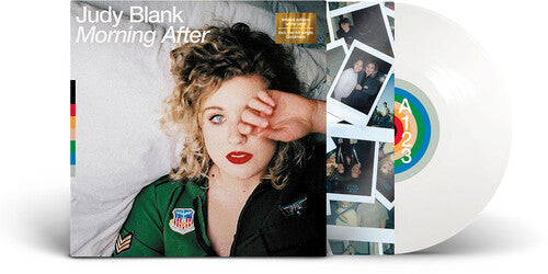 Morning After ( Vinyl ) { Vinyl }