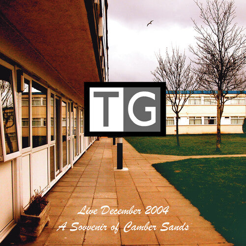 Souvenir of Camber Sands ( Vinyl ) {Vinyl } { Vinyl }