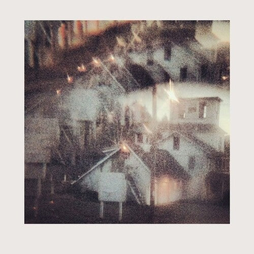 Oldest Sons of the Oldest Sons ( Vinyl ) { Vinyl }