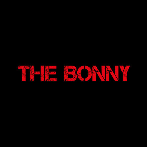 The Bonny ( Vinyl ) {Vinyl } { Vinyl }