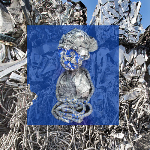 Transdimensional System ( Vinyl ) { Vinyl }