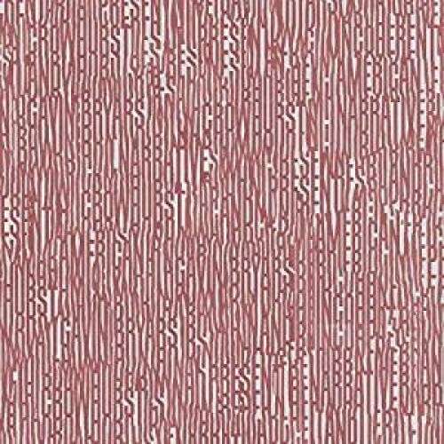 Crowhurst & Gavin Bryars Present (Gold Vinyl) ( Vinyl ) { Vinyl }