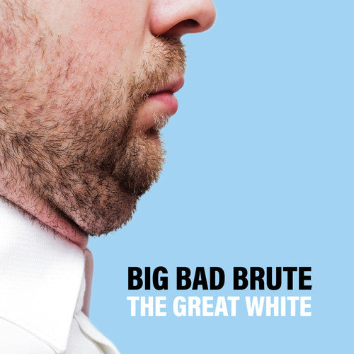 Great White ( Vinyl ) { Vinyl }