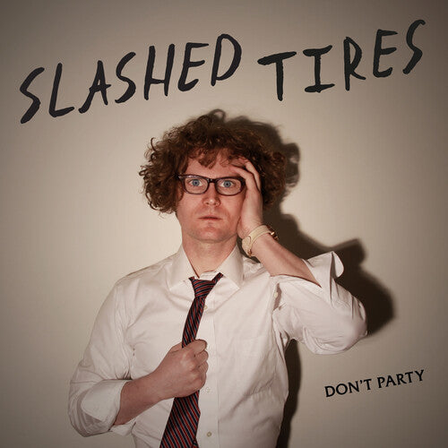 Don't Play ( Vinyl ) { Vinyl }