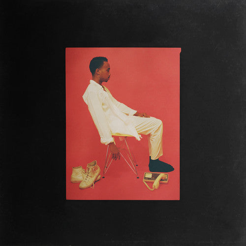Language ( Vinyl ) { Vinyl }