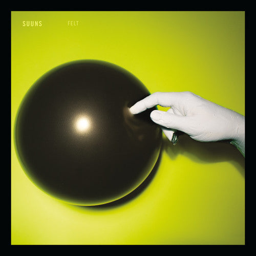 Felt ( Vinyl ) {Vinyl } { Vinyl }