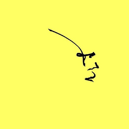 Oma ( Vinyl ) { Vinyl }