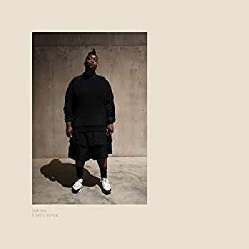 Starts Again ( Vinyl ) { Vinyl }