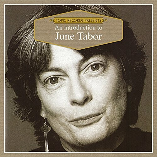 Introduction To... ( Vinyl ) { Vinyl }