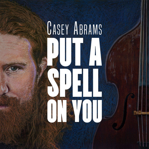 Put a Spell on You ( Vinyl ) {Vinyl } { Vinyl }