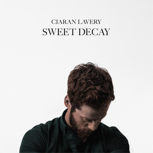 Sweet Decay ( Vinyl ) { Vinyl }