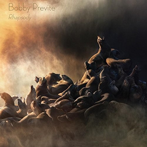 Rhapsody ( Vinyl ) {Vinyl } { Vinyl }