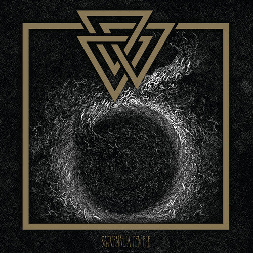 Gravity ( Vinyl ) {Vinyl } { Vinyl }