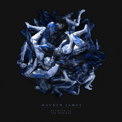 Between Us ( Vinyl ) { Vinyl }