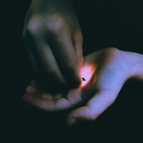 Stray ( Vinyl ) {Vinyl } { Vinyl }
