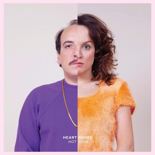 Hot Dish ( Vinyl ) { Vinyl }