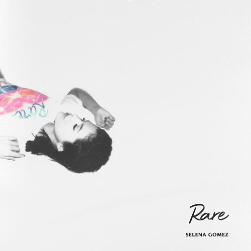 Rare ( Vinyl ) { Vinyl }