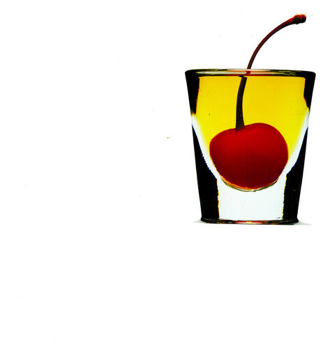 Cherries Ep ( Vinyl ) { Vinyl }
