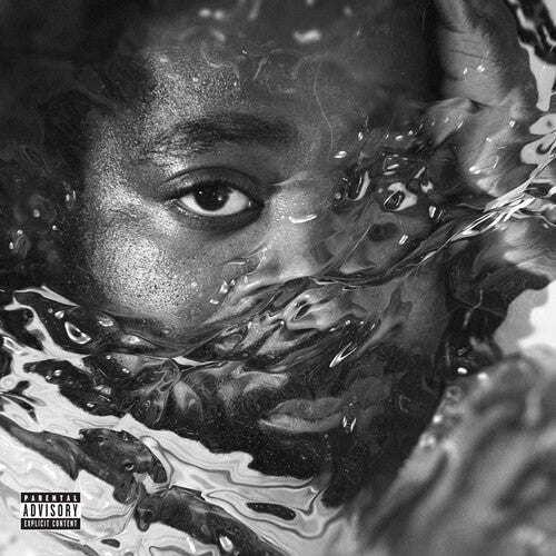 Surfacing ( Vinyl ) { Vinyl }