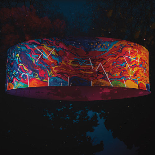 Bellowing Sun ( Vinyl ) {Vinyl } { Vinyl }
