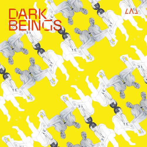 Lal ( Vinyl ) { Vinyl }