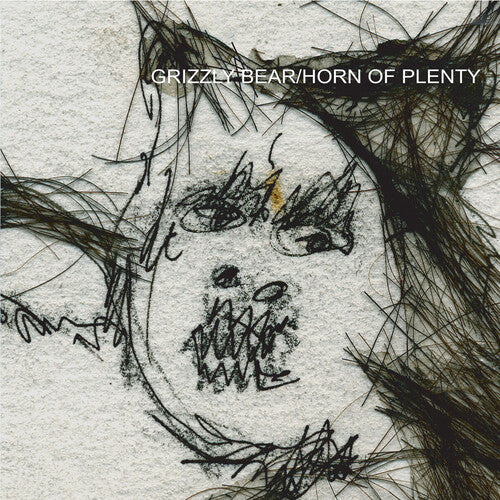 Horn of Plenty (Reissue) (Color Vinyl) ( Vinyl ) { Vinyl }