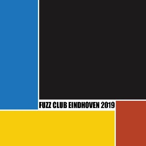Festival Compilation / Various ( Vinyl ) {Vinyl } { Vinyl }