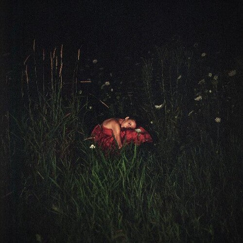 Close to the Flame ( Vinyl ) { Vinyl }
