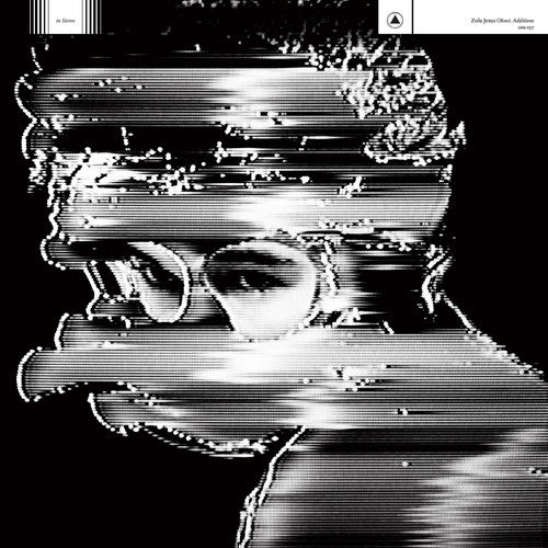 Okovi: Additions ( Vinyl ) { Vinyl }