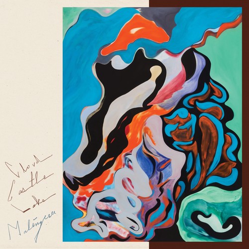 Malingerer ( Vinyl ) { Vinyl }