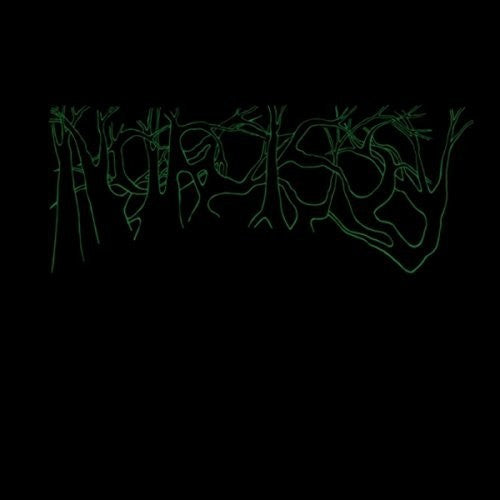 Deep Woods ( Vinyl ) {Vinyl } { Vinyl }